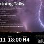 lightning_talks_2019_11_05_resized.png