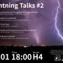 lightning_talks_2_resized.png